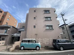 セント ルークルスの画像