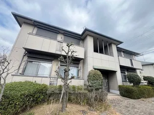 DAIKENN浜寺南町 G棟の画像