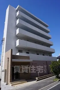 アステールの画像