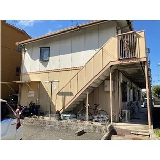 CREA上津島の画像