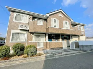 パン ビュイッソンIIの画像