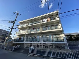 リッチメイトデマルの画像