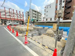 メゾン ド MIYABIの画像