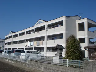 グランディールディアTENの画像