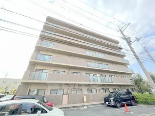 モンテ21の画像