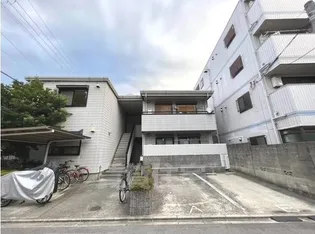 シーエスメゾンの画像