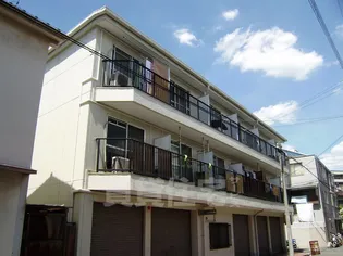 ファースト姫里の画像