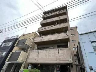 アルトピノ野里の画像