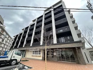 ルミナス アルファシオの画像