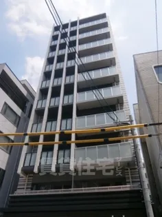 OASIS金山の画像