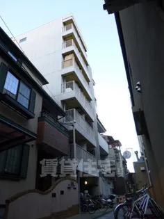 プランドールIIの画像