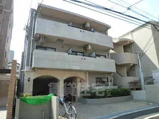 ヴァンテージの画像