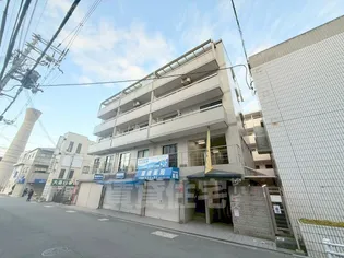 アーバンルネッサンスIIの画像