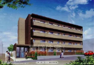 プラシド七瀬川の画像