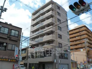 グレース大宮の画像