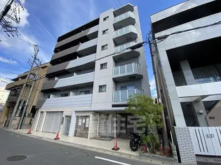 インフィニティの画像