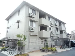 リビングタウン南紀寺の画像