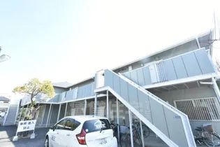 フレグランス黒鳥の画像