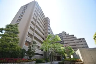 アービング茨木の画像