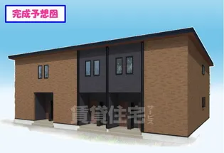 コージィープレイス 凛の画像