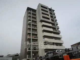 グレース堀田の画像