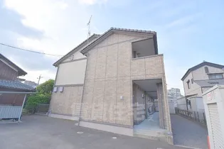 セジュールSHINSUKEの画像