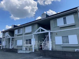 ラポールの画像