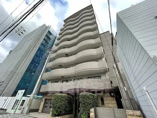 セルジュYS出屋敷の画像