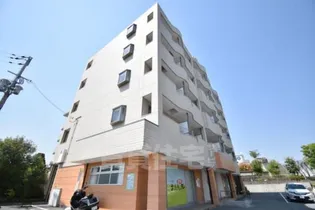 グランベルの画像