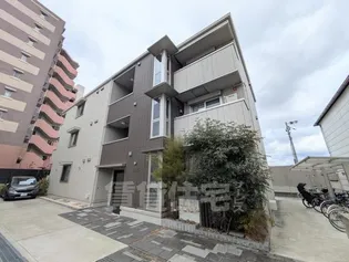 ユーフラットの画像