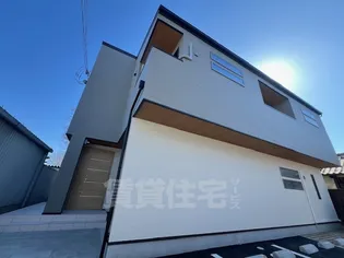 QHOUSE桑原の画像