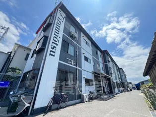 フォルテ泉大津の画像