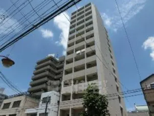 大須レジデンスの画像