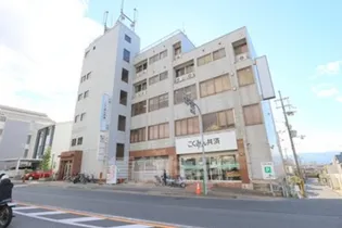 リ シェル朝日の画像