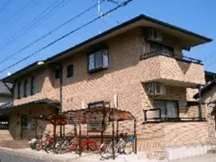 ドリーミーKの画像