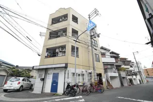 アールステイワンの画像