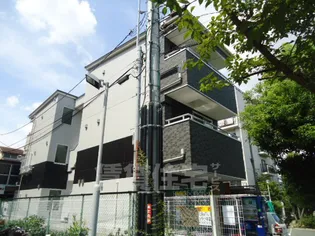 ロングアイランド尼崎の画像