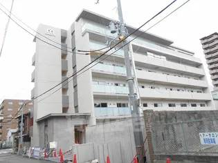 ラ ビィNAKAZENの画像