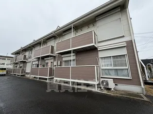 セピアコートの画像