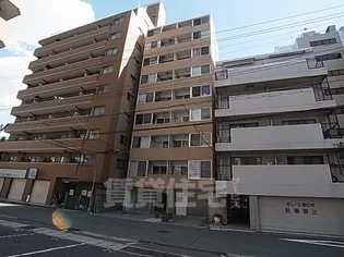 BELLTREE三宮ANNEXの画像