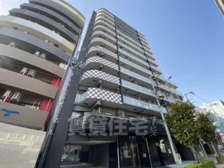 ファステート神戸コンチェールの画像