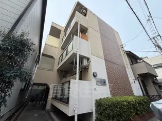 プラーフ大開の画像