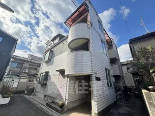 プチメゾン萱島の画像