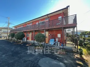 グリーンコーポの画像