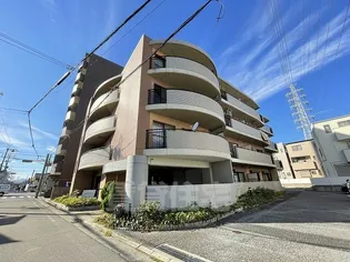 グラシアパトリの画像