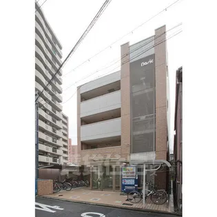 ベルフローラ白鳥の画像