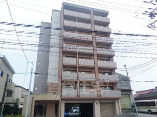 FINE CALL TBーFの画像