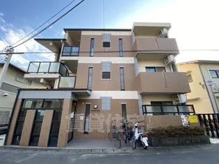 SLUMBERS VILLAGEの画像