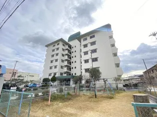 ドルミ尼崎の画像