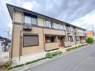 プレミール東本町の画像